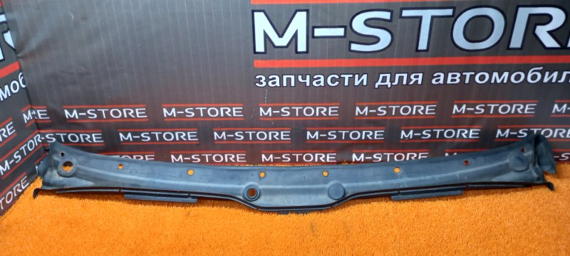 жабо, 350 рублей, Красноярск