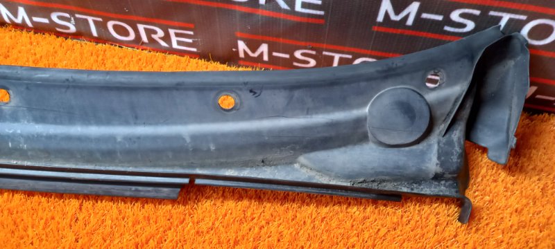 жабо, 350 рублей, Красноярск