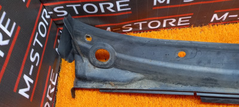 жабо, 350 рублей, Красноярск