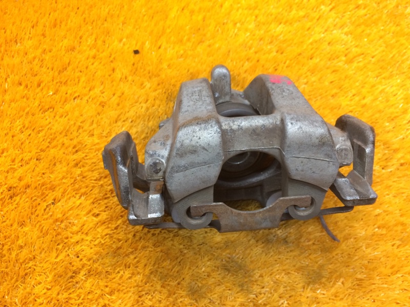 суппорт, 800 рублей, Красноярск