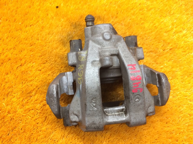 суппорт, 800 рублей, Красноярск