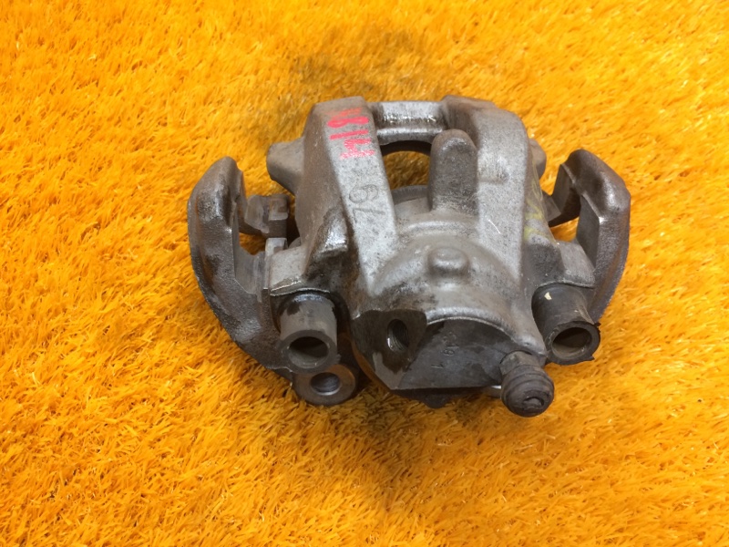 суппорт, 800 рублей, Красноярск