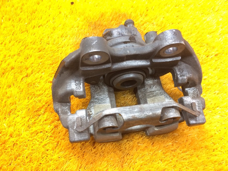 суппорт, 800 рублей, Красноярск