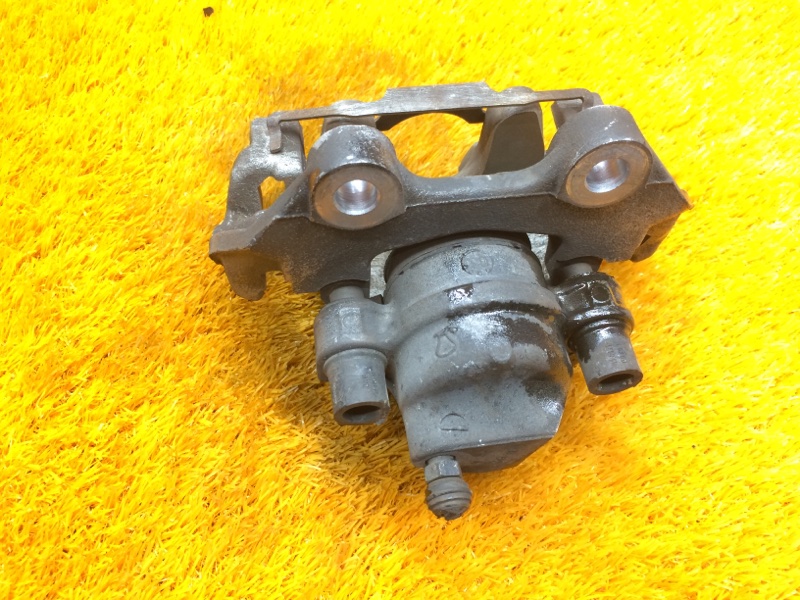 суппорт, 800 рублей, Красноярск