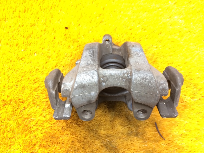 суппорт, 800 рублей, Красноярск