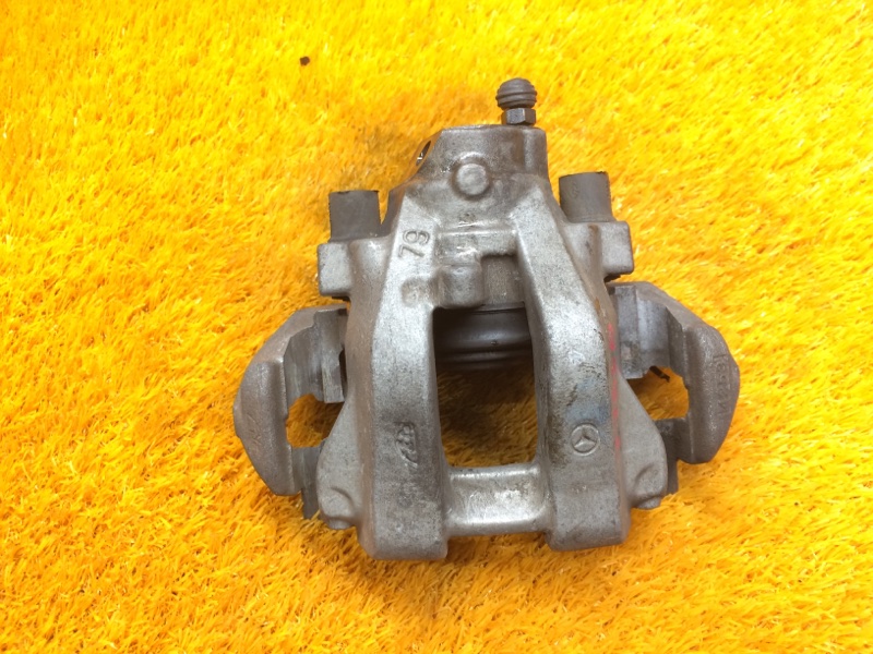 суппорт, 800 рублей, Красноярск