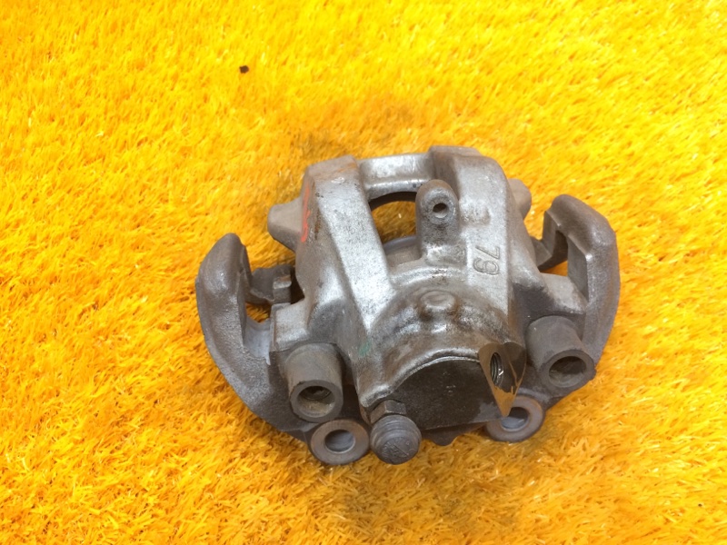 суппорт, 800 рублей, Красноярск