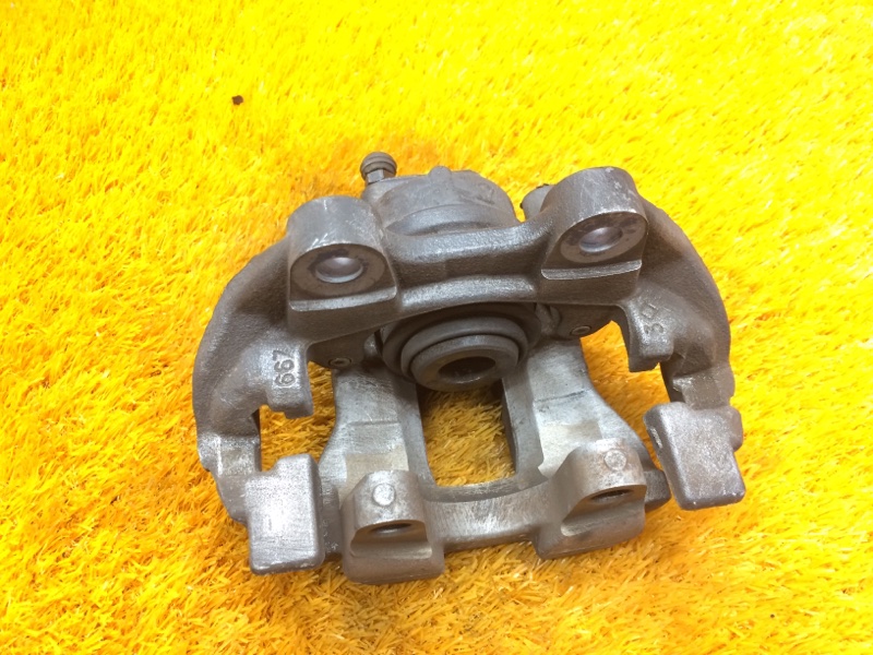 суппорт, 800 рублей, Красноярск