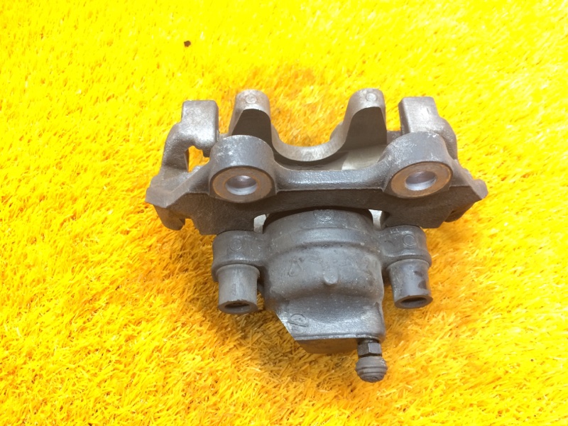 суппорт, 800 рублей, Красноярск