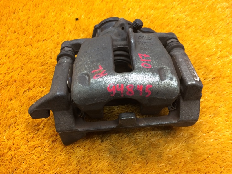 суппорт, 2000 рублей, Красноярск