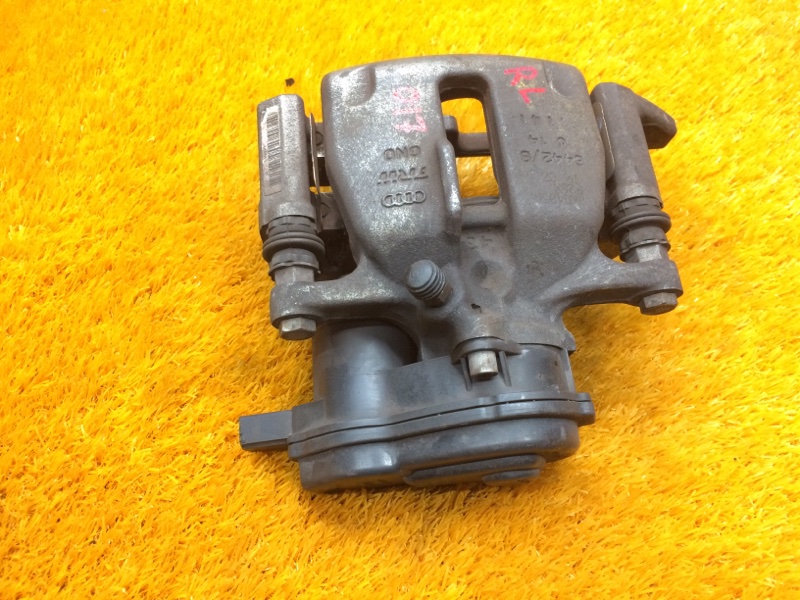 суппорт, 2000 рублей, Красноярск