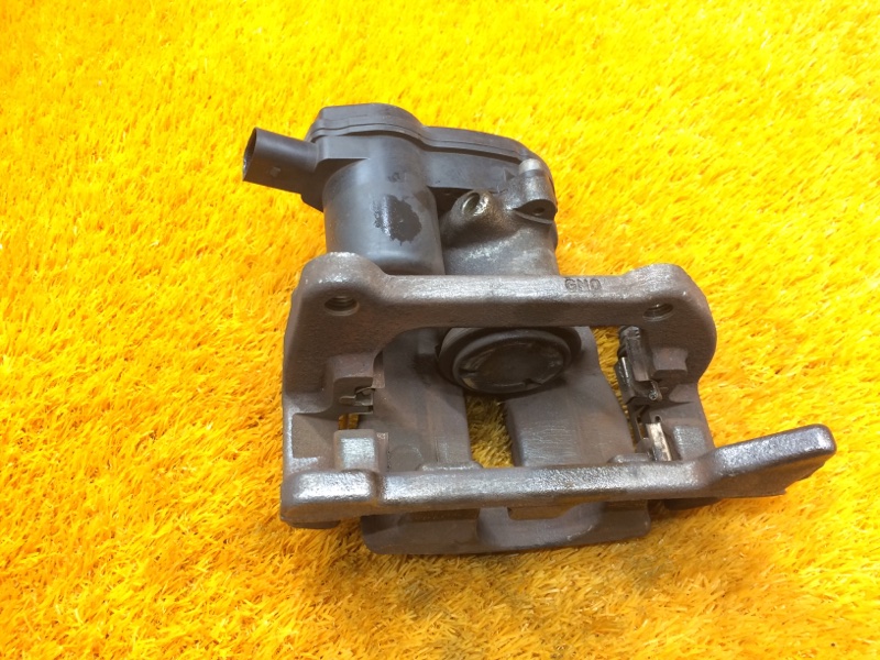 суппорт, 2000 рублей, Красноярск