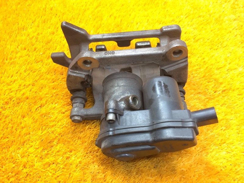 суппорт, 2000 рублей, Красноярск