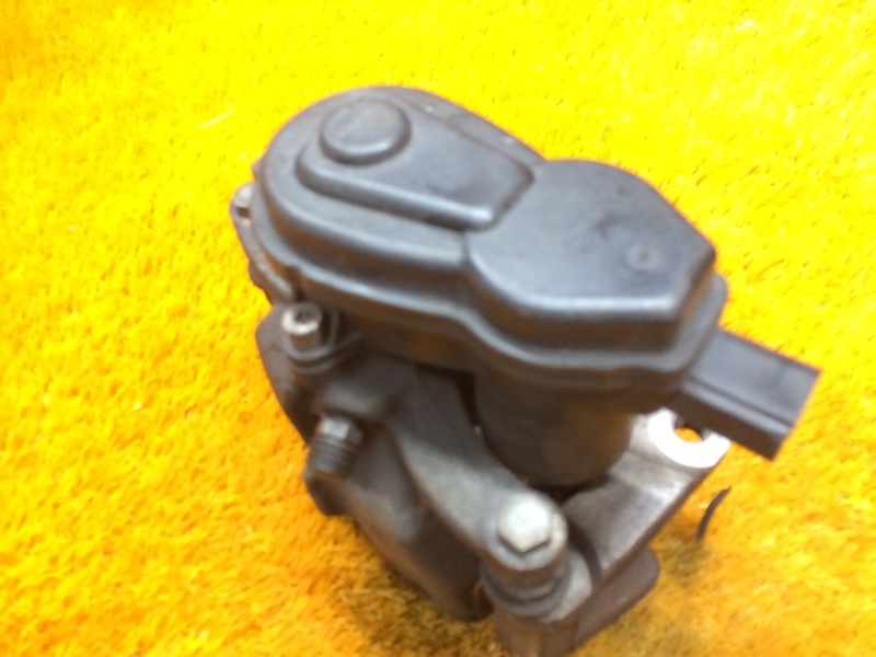 суппорт, 2000 рублей, Красноярск