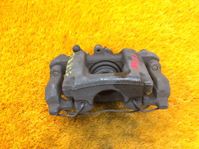 суппорт, 1500 рублей, Красноярск