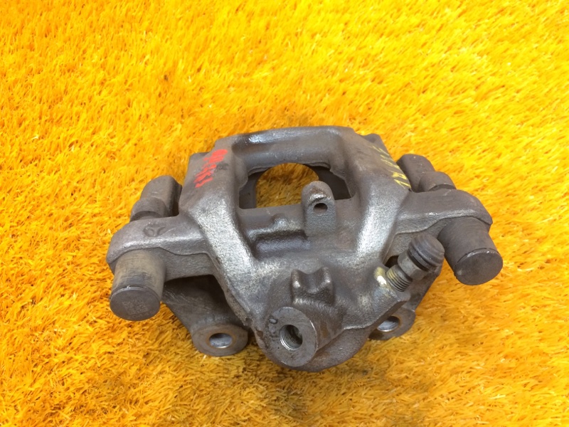 суппорт, 1500 рублей, Красноярск