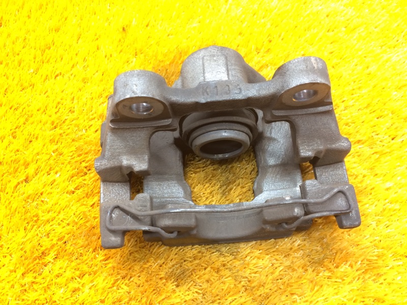 суппорт, 1500 рублей, Красноярск