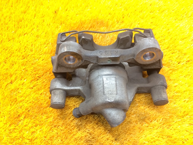 суппорт, 1500 рублей, Красноярск