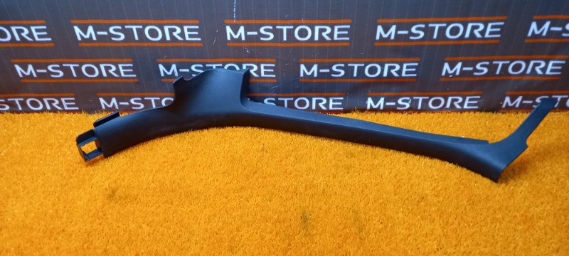 Накладка на порог салона, 350 рублей, Красноярск