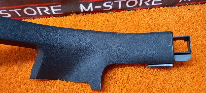 Накладка на порог салона, 350 рублей, Красноярск