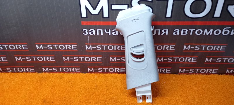 обшивка стойки, 670 рублей, Красноярск