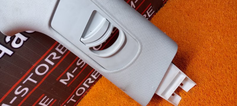 обшивка стойки, 670 рублей, Красноярск