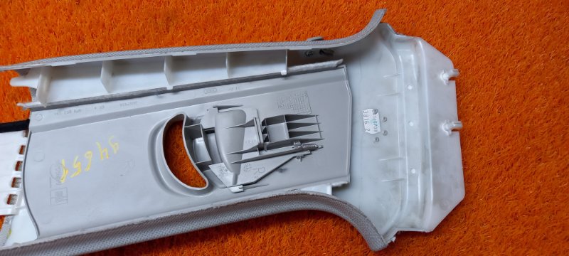 обшивка стойки, 670 рублей, Красноярск