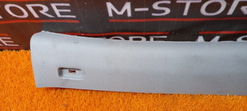 обшивка стойки, 540 рублей, Красноярск