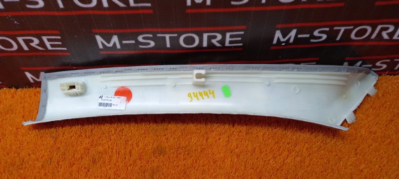 обшивка стойки, 540 рублей, Красноярск