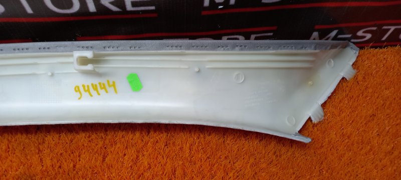 обшивка стойки, 540 рублей, Красноярск