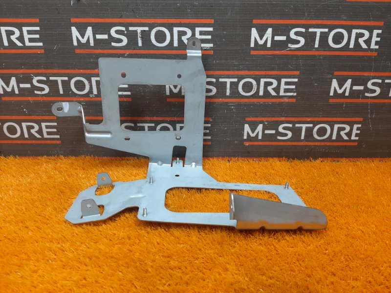 Кронштейн блока предохранителей, 300 рублей, Красноярск