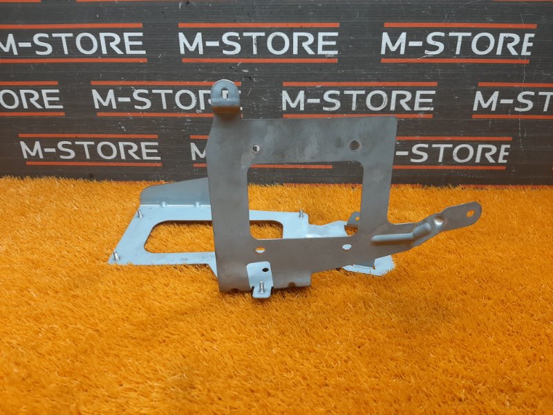 Кронштейн блока предохранителей, 300 рублей, Красноярск