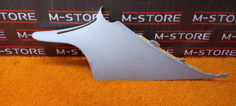 обшивка салона, 300 рублей, Красноярск