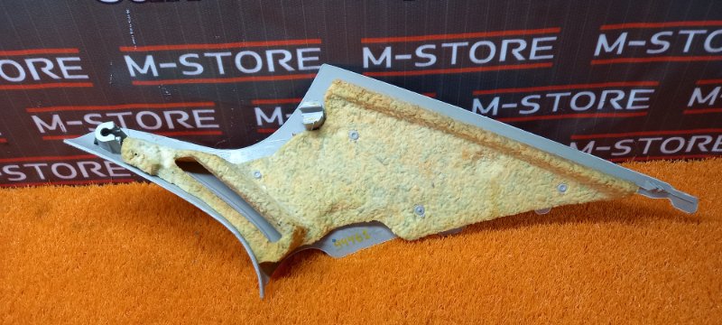 обшивка салона, 300 рублей, Красноярск