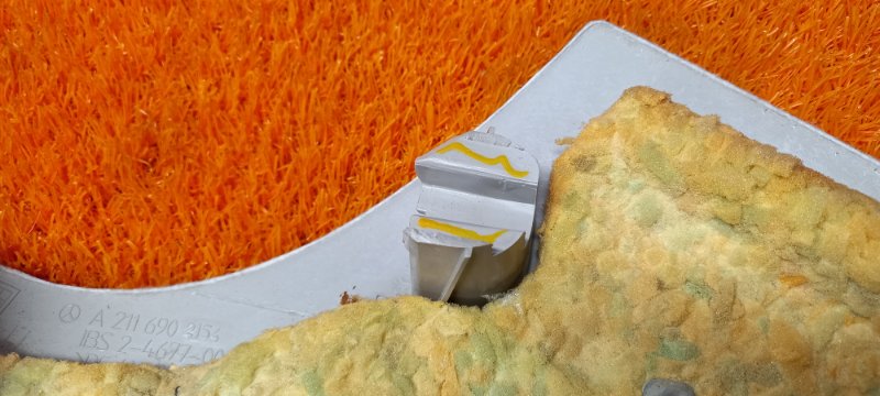 обшивка салона, 300 рублей, Красноярск