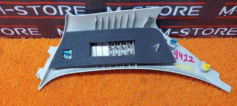 обшивка стойки, 670 рублей, Красноярск