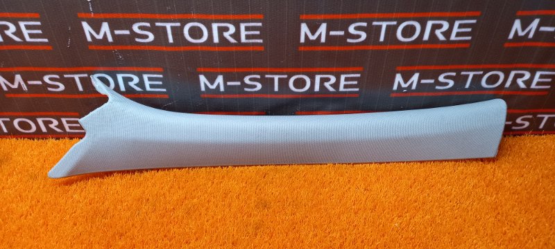 обшивка стойки, 500 рублей, Красноярск