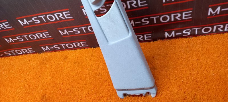 обшивка стойки, 670 рублей, Красноярск