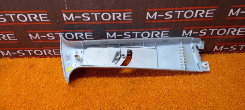 обшивка стойки, 670 рублей, Красноярск