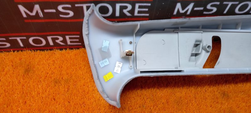 обшивка стойки, 670 рублей, Красноярск