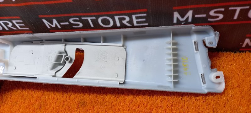 обшивка стойки, 670 рублей, Красноярск