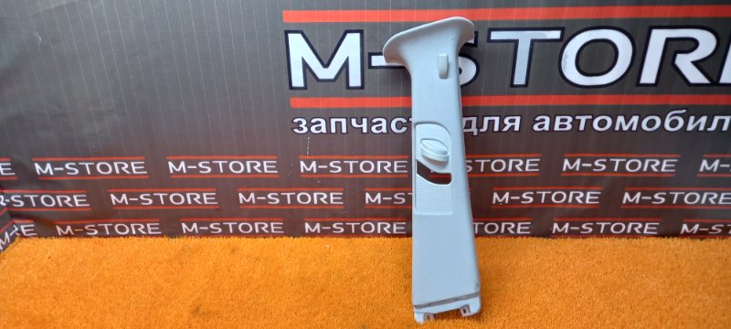 обшивка стойки, 670 рублей, Красноярск