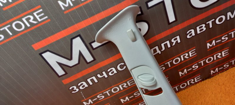 обшивка стойки, 670 рублей, Красноярск