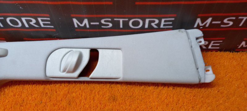 обшивка стойки, 670 рублей, Красноярск