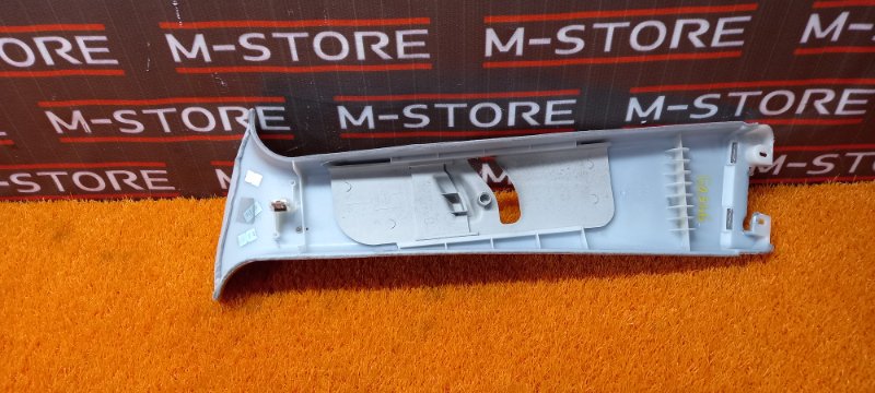 обшивка стойки, 670 рублей, Красноярск