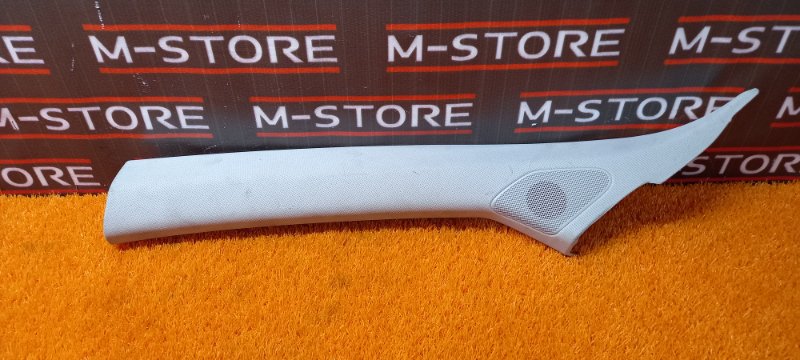 обшивка стойки, 650 рублей, Красноярск