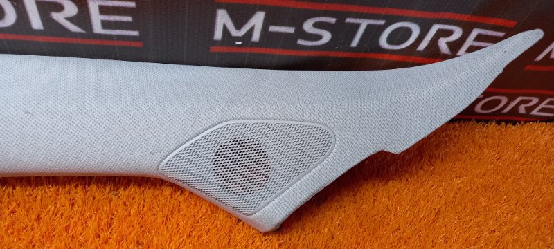 обшивка стойки, 650 рублей, Красноярск