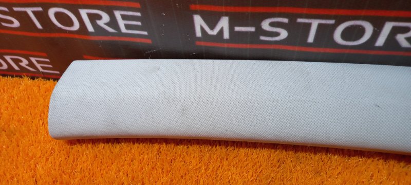 обшивка стойки, 650 рублей, Красноярск