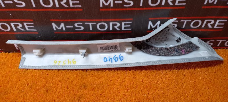 обшивка стойки, 650 рублей, Красноярск