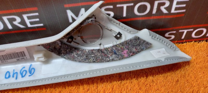 обшивка стойки, 650 рублей, Красноярск